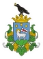 Jánoshalma város